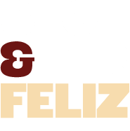 Segunda e Terça Feliz